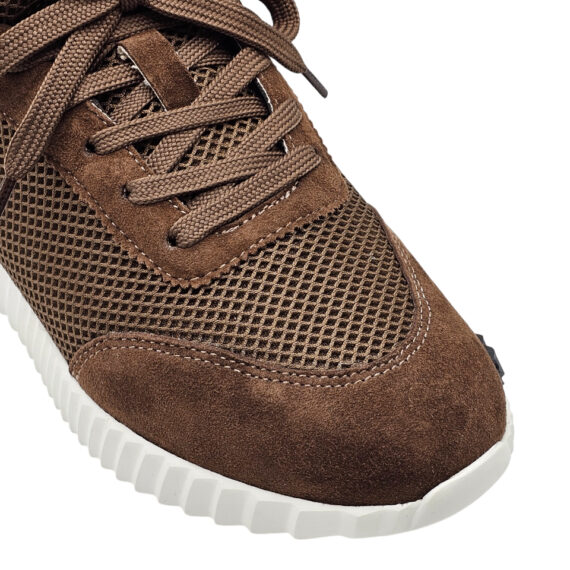 Hermes Sneakers