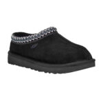 Uggs