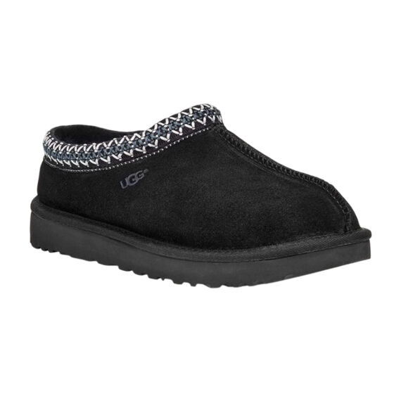 Uggs