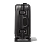 Rimowa Luggage