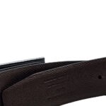 Tom Ford Belt