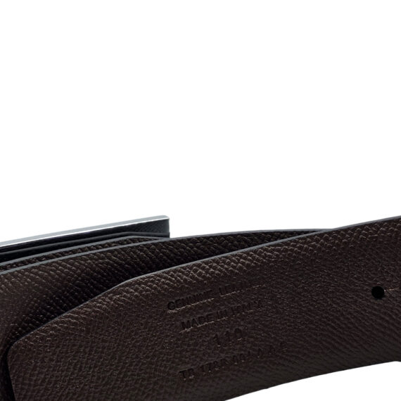 Tom Ford Belt
