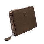 Hermes Wallet