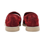 Loro Piana Loafers