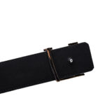 LV Belt