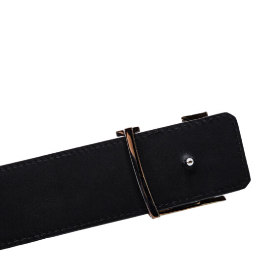 LV Belt