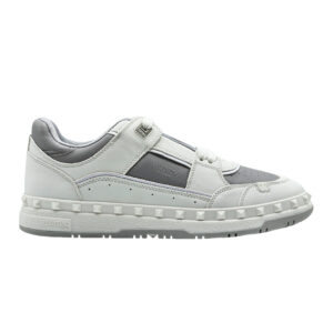 Valentino Sneakers