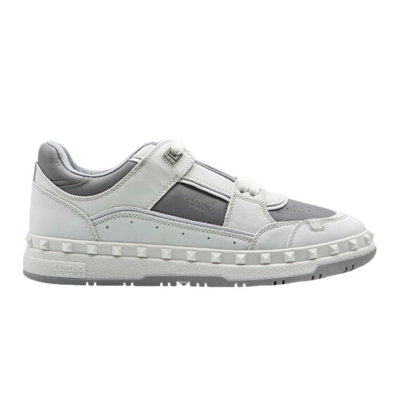 Valentino Sneakers