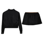 Miu Miu Set