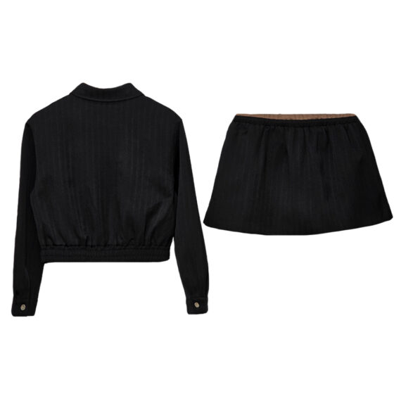 Miu Miu Set