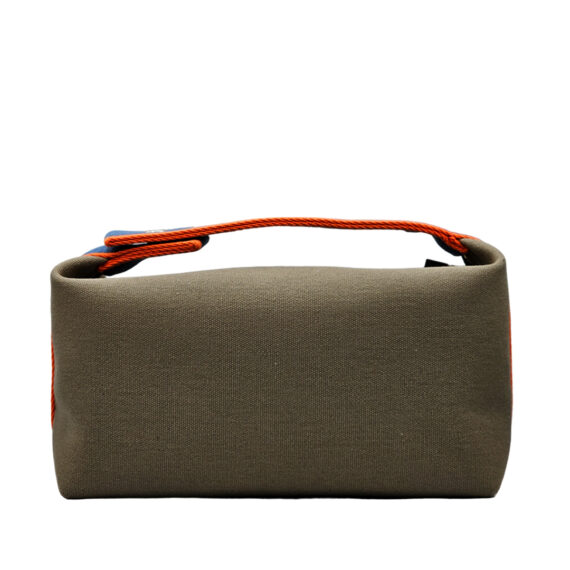 Hermes Bag
