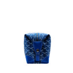 Goyard Bag