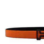Hermes Belt