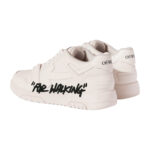 Off White Sneakers