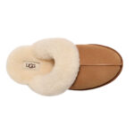 Uggs