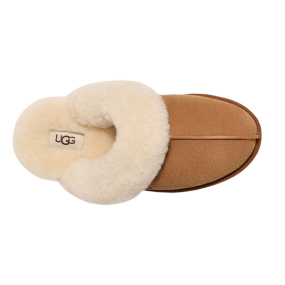 Uggs