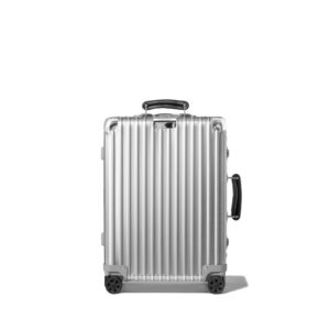 Rimowa Luggage