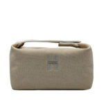 Hermes Bag