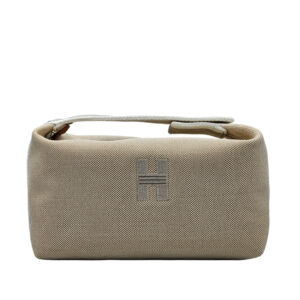 Hermes Bag