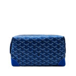 Goyard Bag