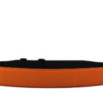 Hermes Belt
