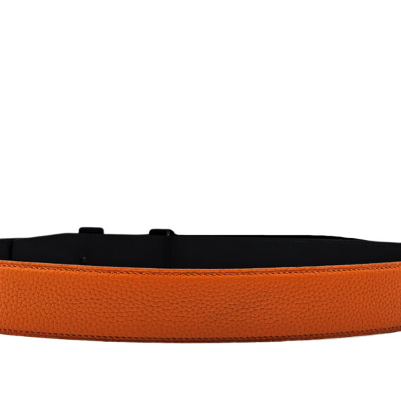 Hermes Belt