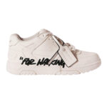 Off White Sneakers
