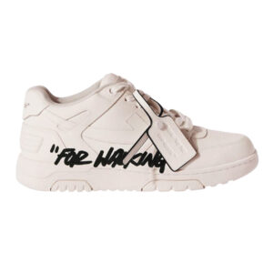 Off White Sneakers