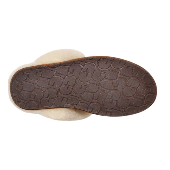 Uggs