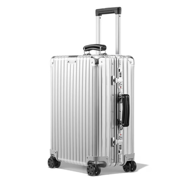 Rimowa Luggage