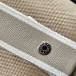 Hermes Bag