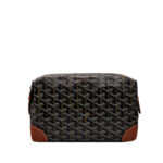 Goyard Bag