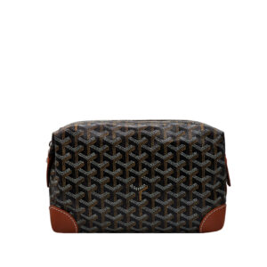 Goyard Bag