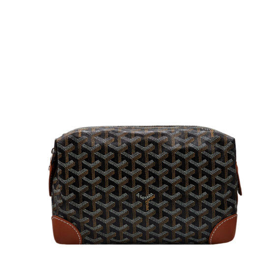 Goyard Bag