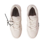 Off White Sneakers