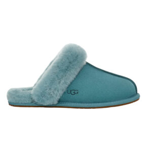 Uggs