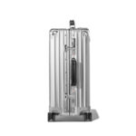 Rimowa Luggage