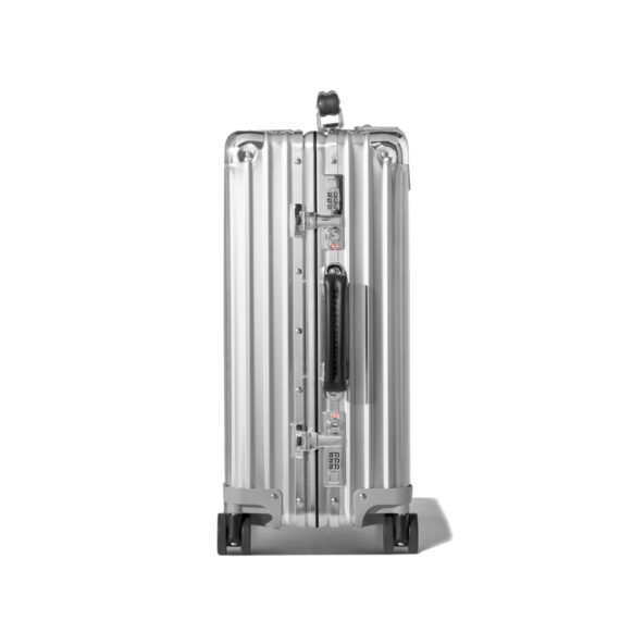 Rimowa Luggage