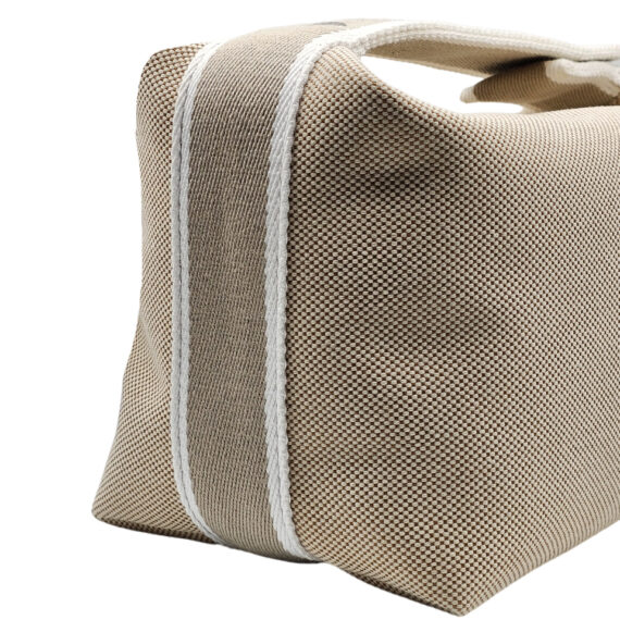Hermes Bag