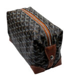 Goyard Bag