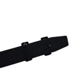 Hermes Belt