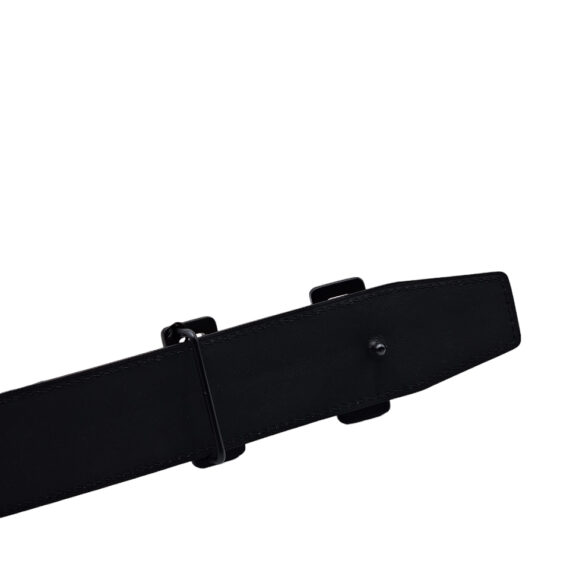 Hermes Belt
