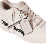 Off White Sneakers