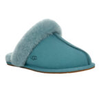 Uggs