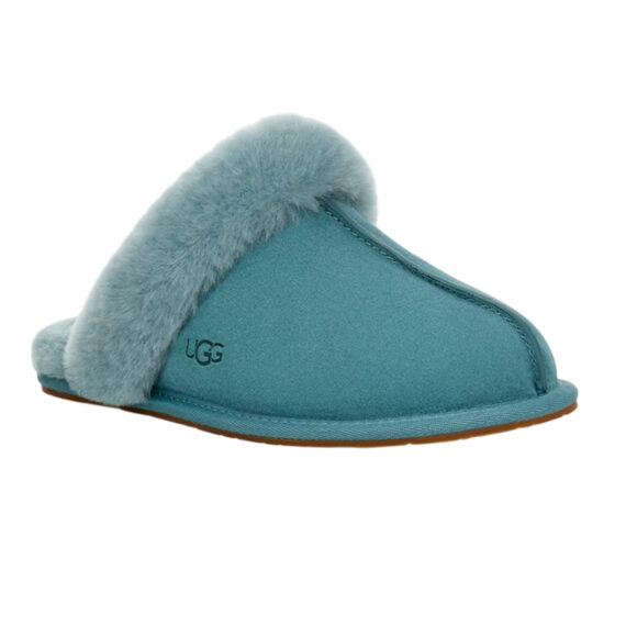 Uggs