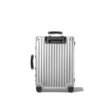 Rimowa Luggage