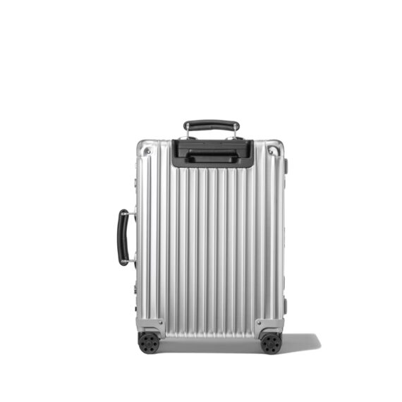 Rimowa Luggage