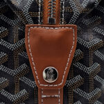 Goyard Bag