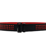 Louboutin Belt