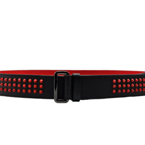 Louboutin Belt